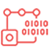 ai-powered-icon