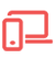 device-agnostic-icon